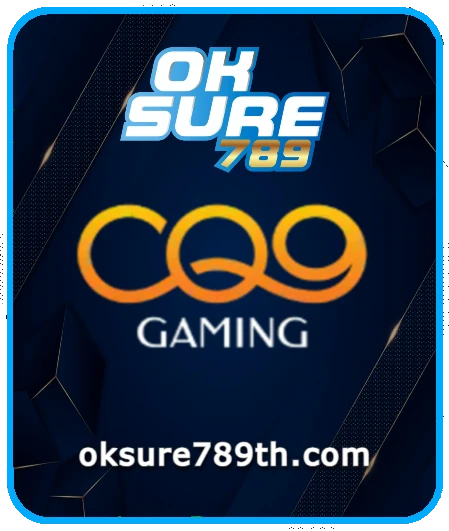 ok 789