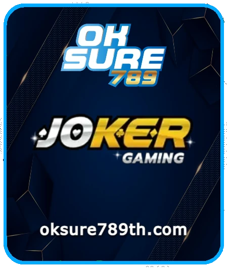 9 king slot