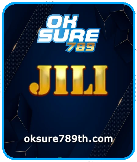 oksure 789 เข้า สู่ ระบบ