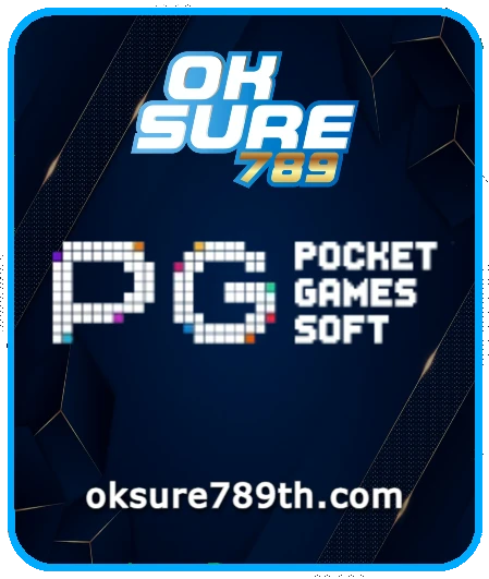 oksure 789 เข้า สู่ ระบบ